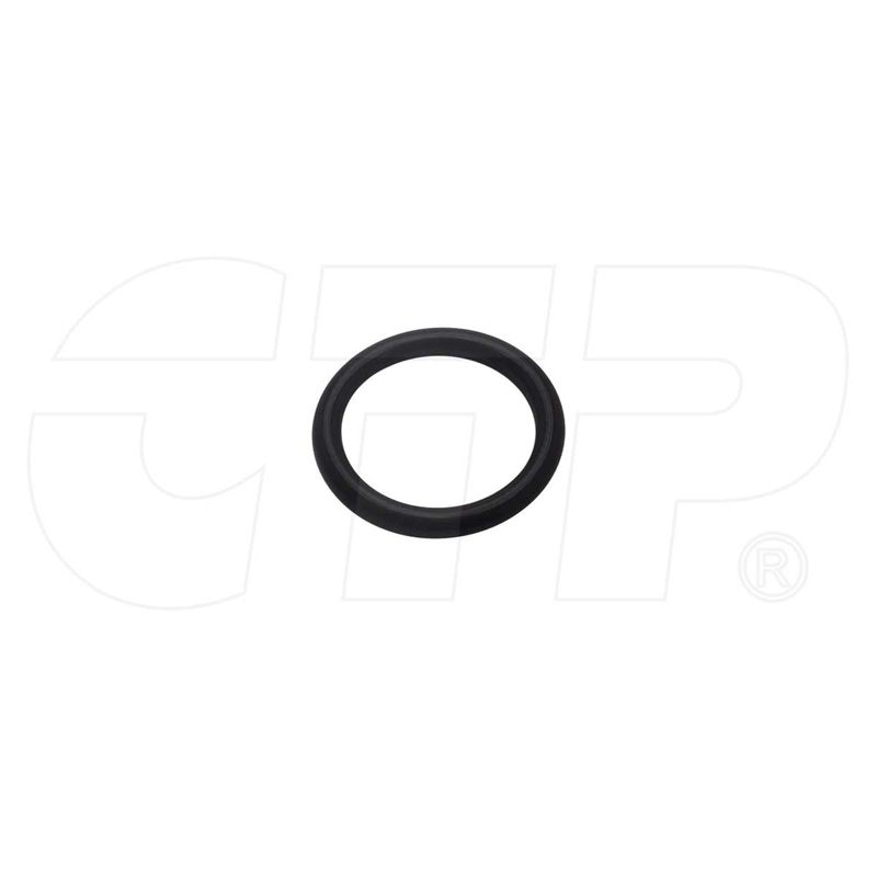 1927508 Seal O Ring Fits Caterpillar Models