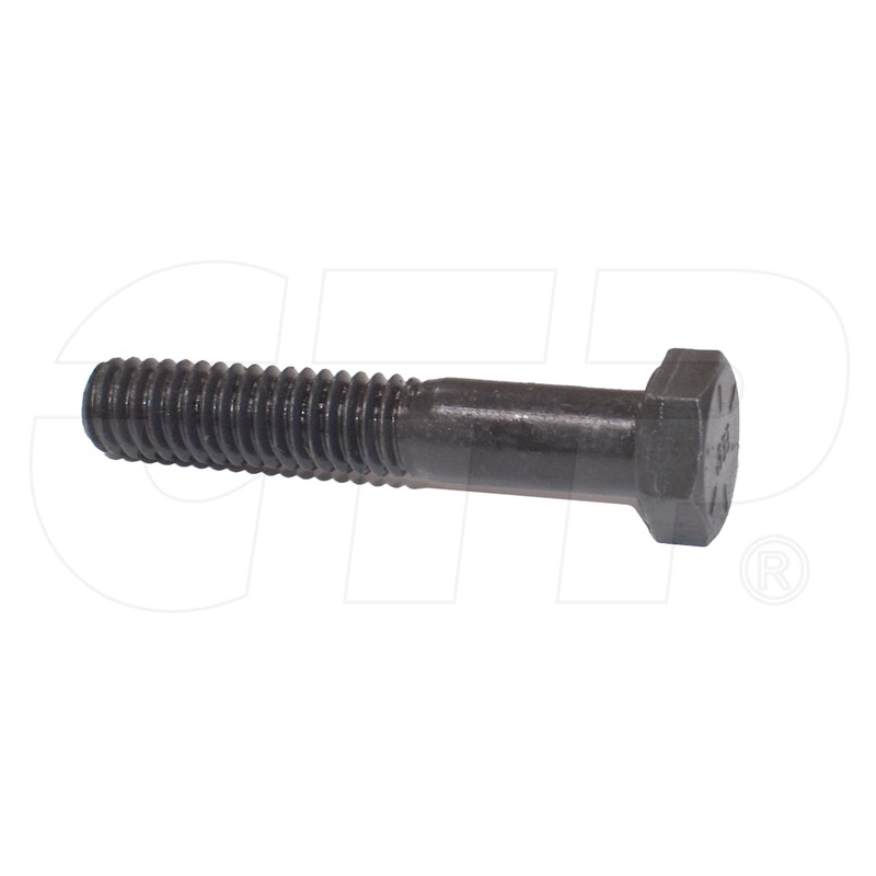 1H5514 Bolt Fits Caterpillar Models