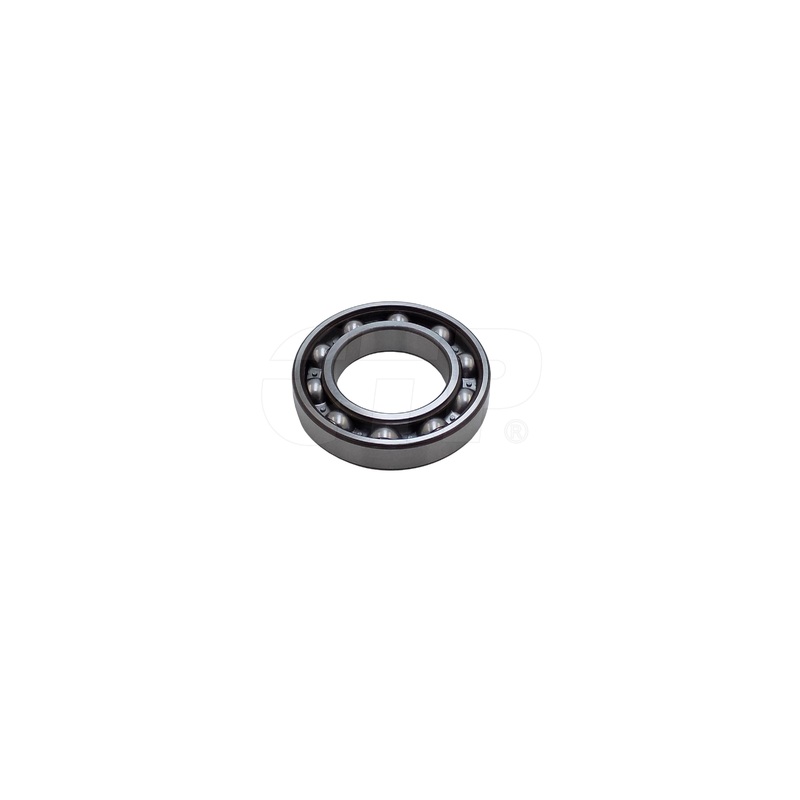 1H7005 Bearing Ball Fits Caterpillar Models