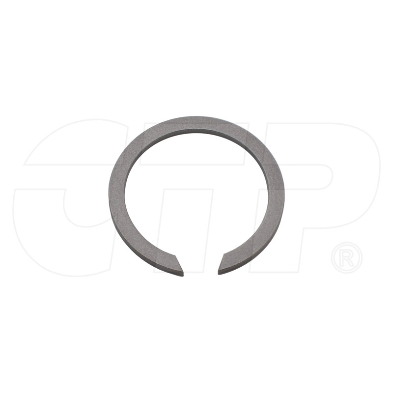 1J6470 Ring-Retaining Fits Caterpillar Models