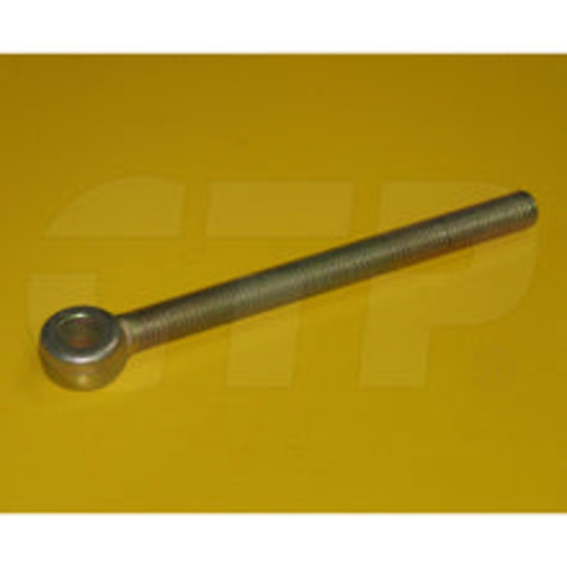 1S4589 Rod Fits Caterpillar Models