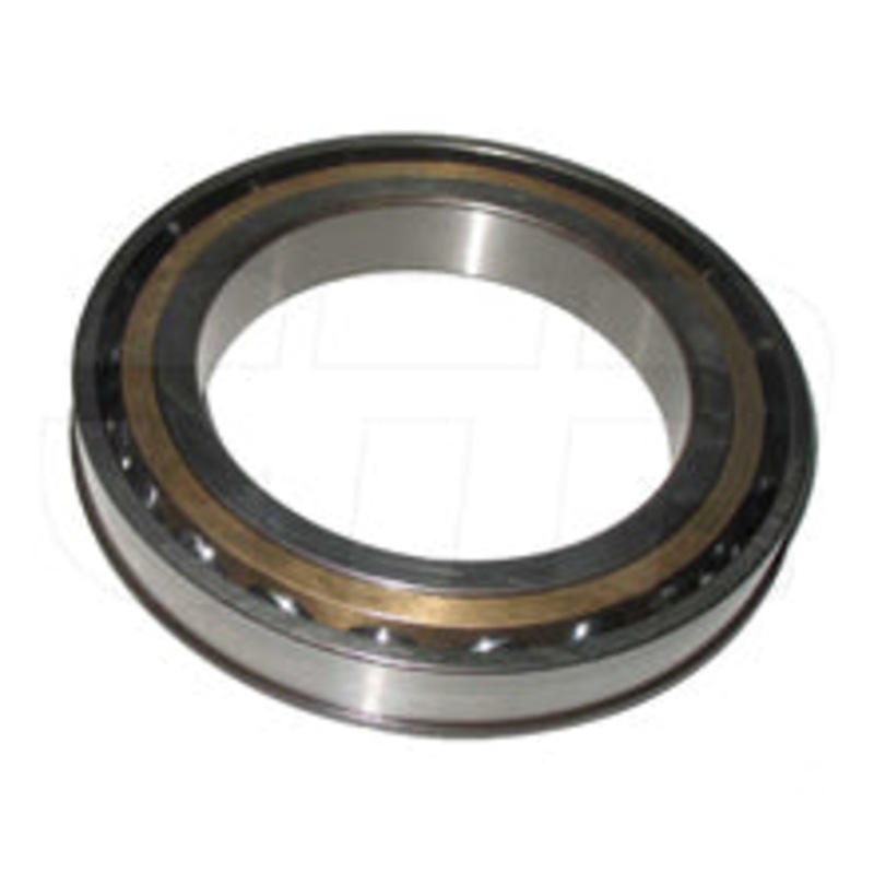 1T0059 Bearing Ball Fits Caterpillar Models