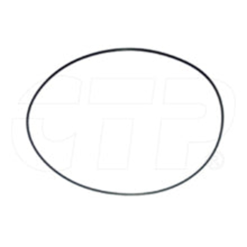1T0132 Seal O Ring Fits Caterpillar Models