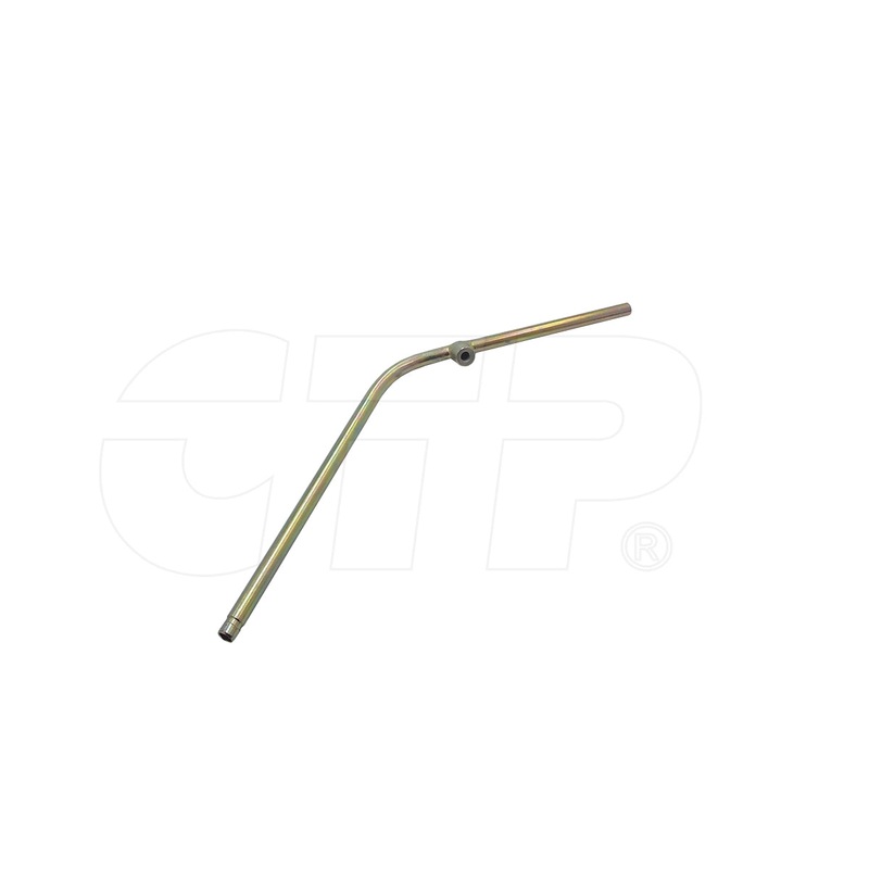 1W4323 Tube A Fits Caterpillar Models