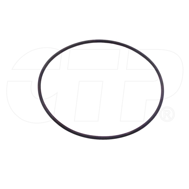 2069287 Seal O Ring Fits Caterpillar Models