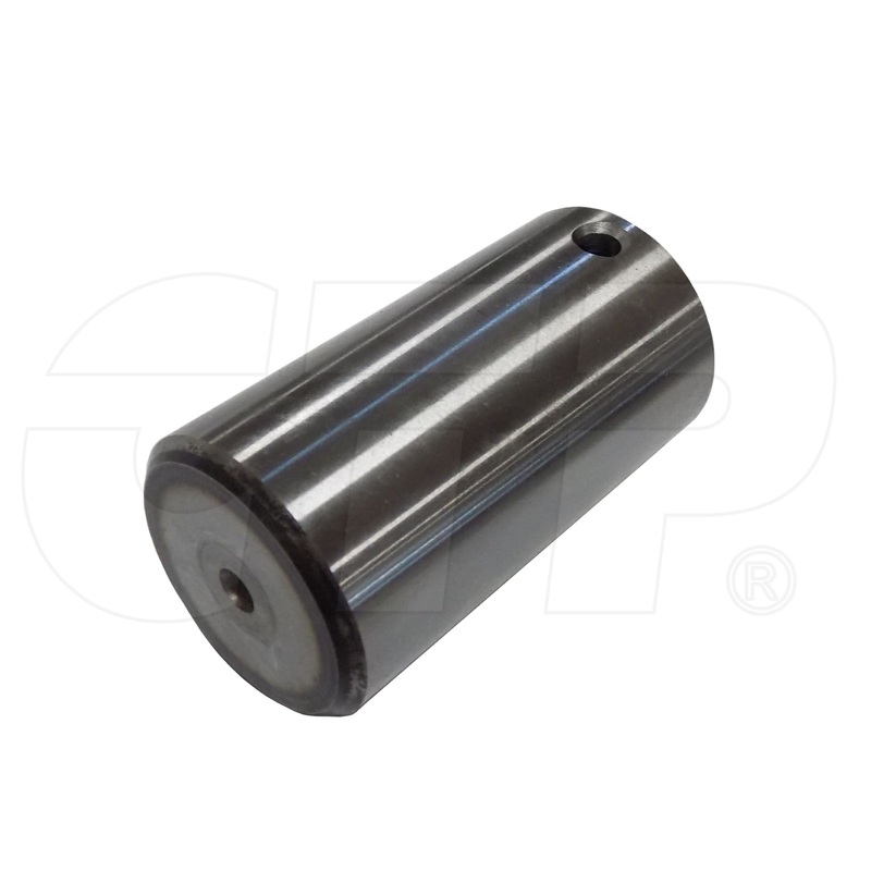 207-27-61240 Pin Fits Komatsu Models