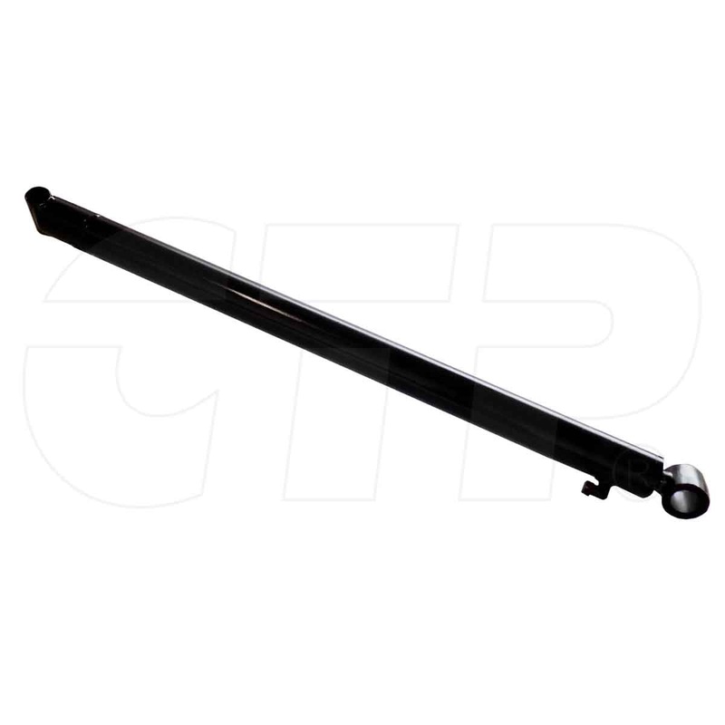 2107098 Cylinder Gp-Stick Fits Caterpillar Models