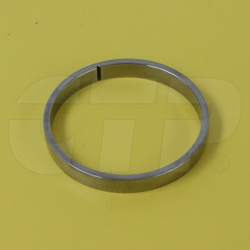 2144525 Ring Fits Caterpillar Models