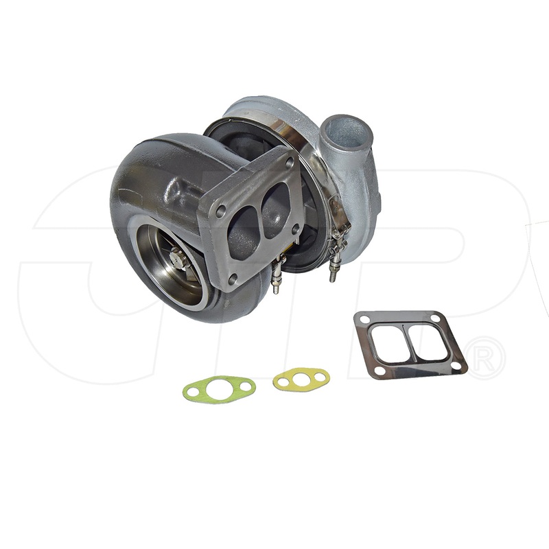 2191911 Turbocharger Fits Caterpillar Models