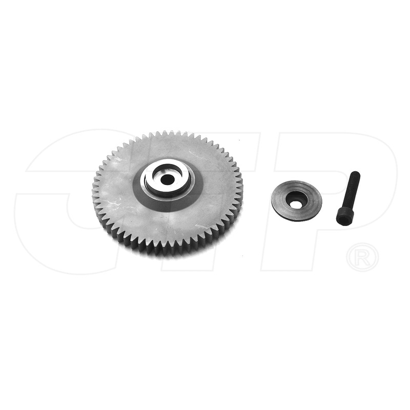 2210144 Gear As Fits Caterpillar Models