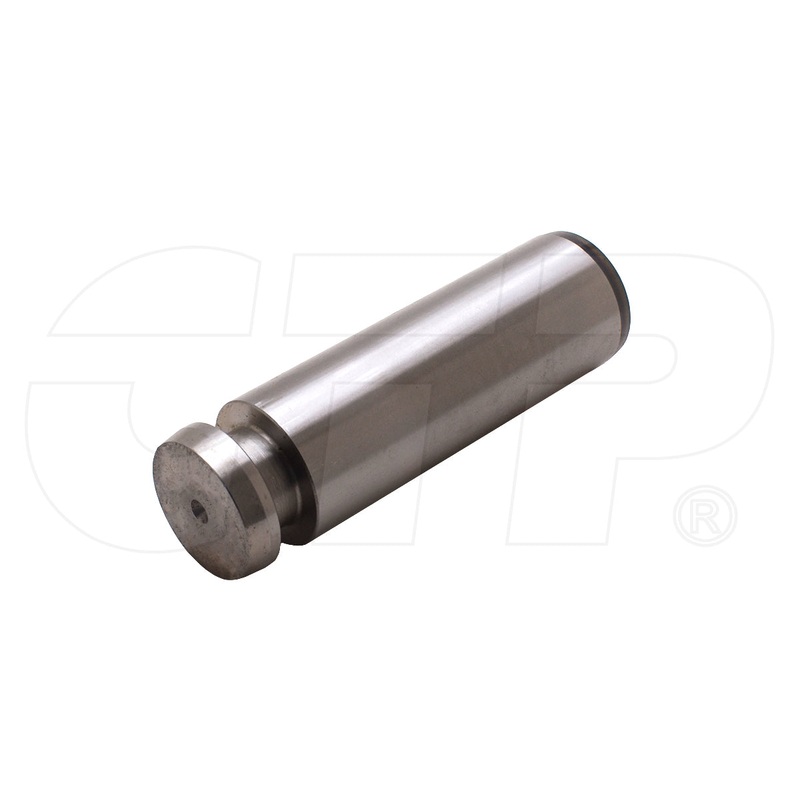 2267190 Pin Fits Caterpillar Models