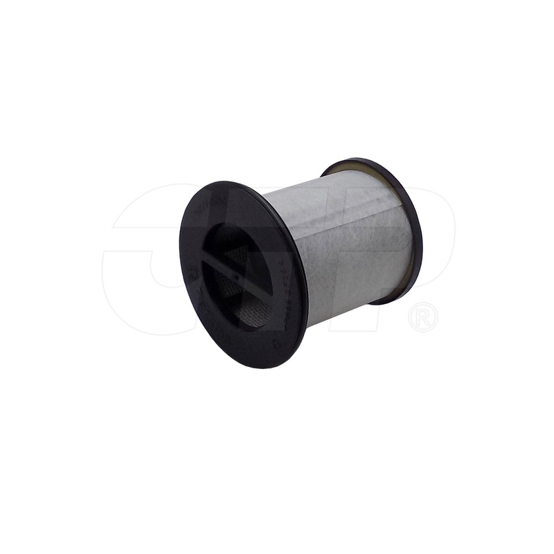 2293555 Element-Ccb Air 3-1/2  Fi Fits Caterpillar Models