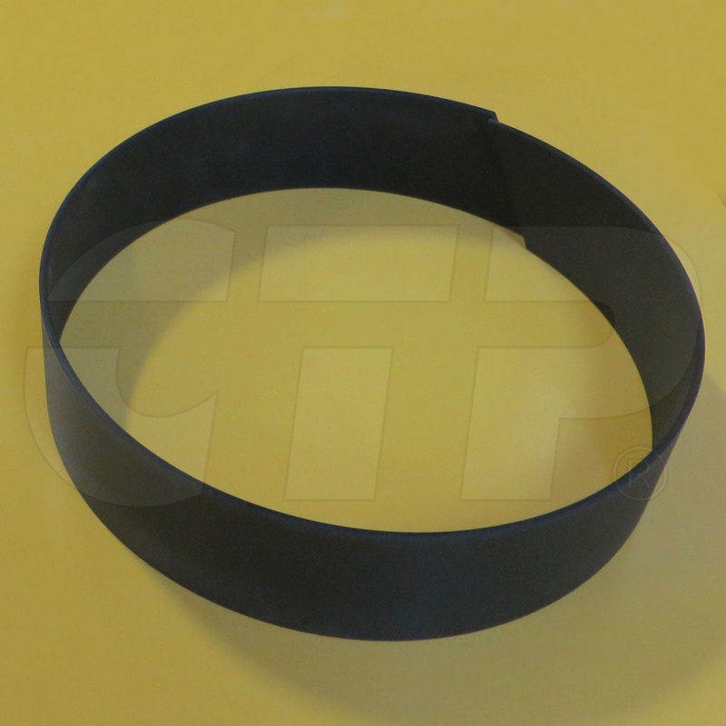 2299443 Ring Wear Fits Caterpillar Models