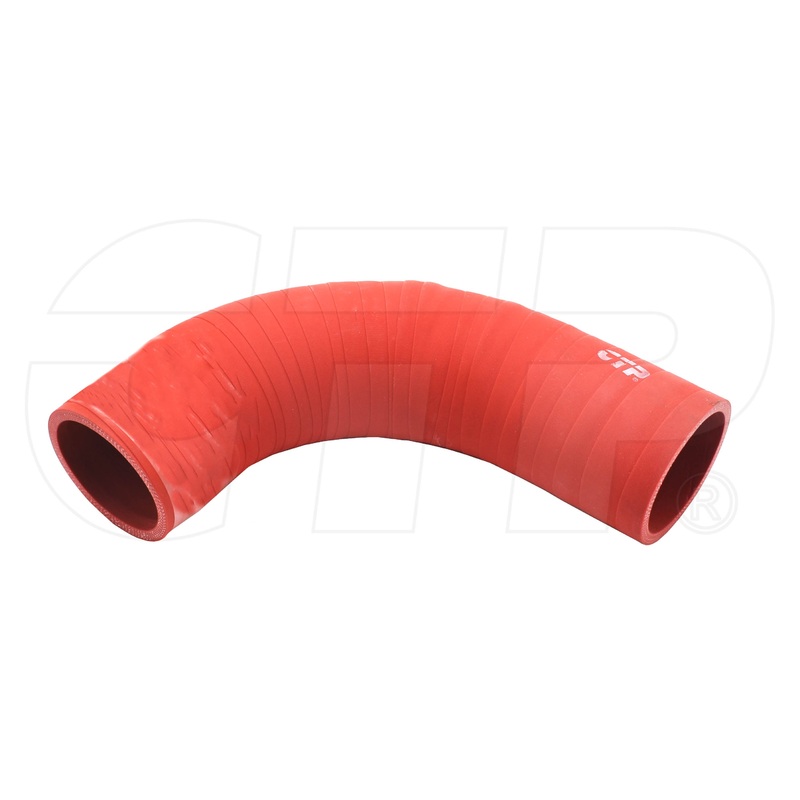 2302934 Hose Fits Caterpillar Models
