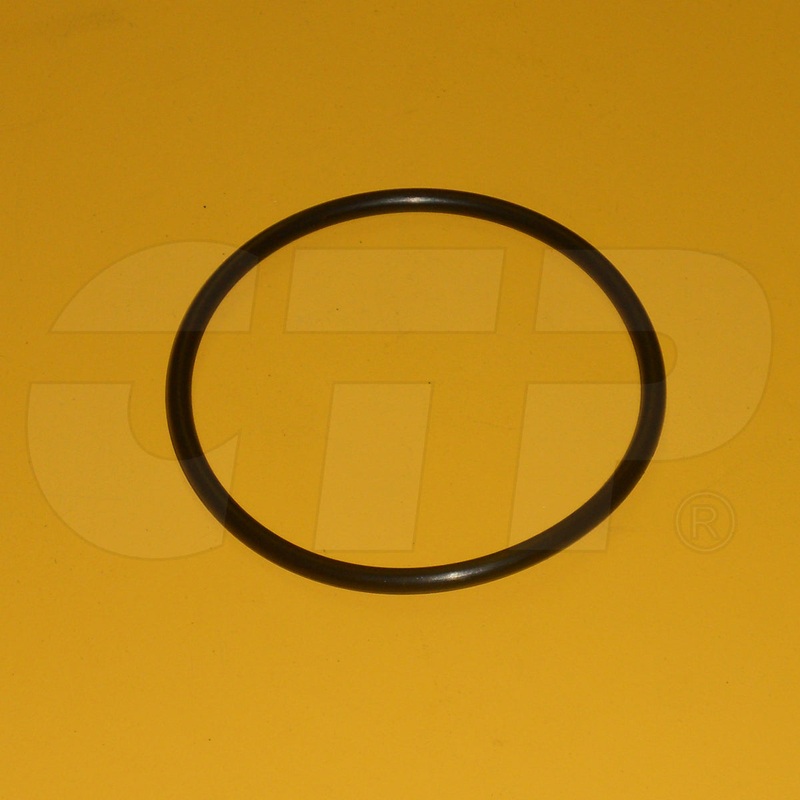 2332597 Seal O Ring Fits Caterpillar Models