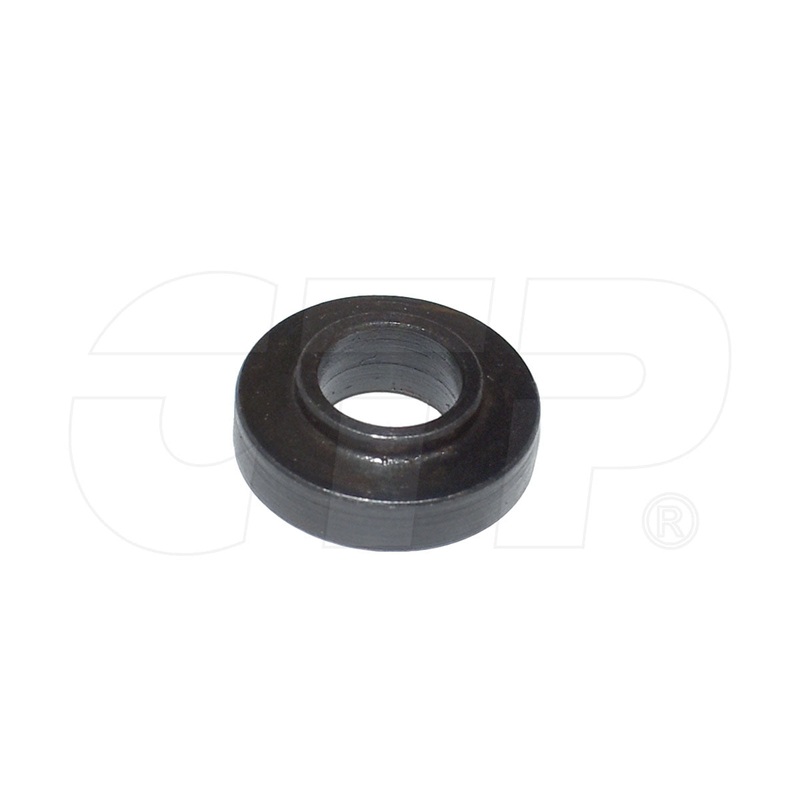 2396604 Washer Fits Caterpillar Models