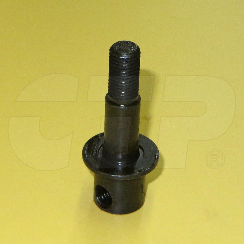 2553020 Shaft Fits Caterpillar Models