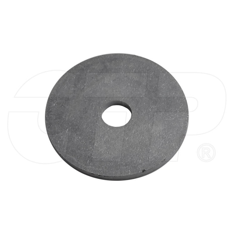 2608602 Washer Fits Caterpillar Models