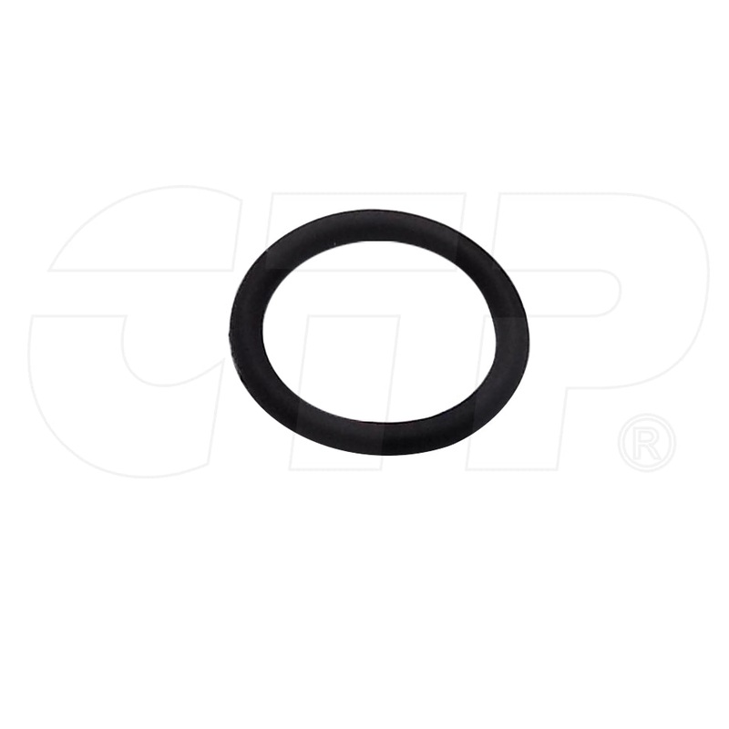 2779940 Seal O Ring Fits Caterpillar Models