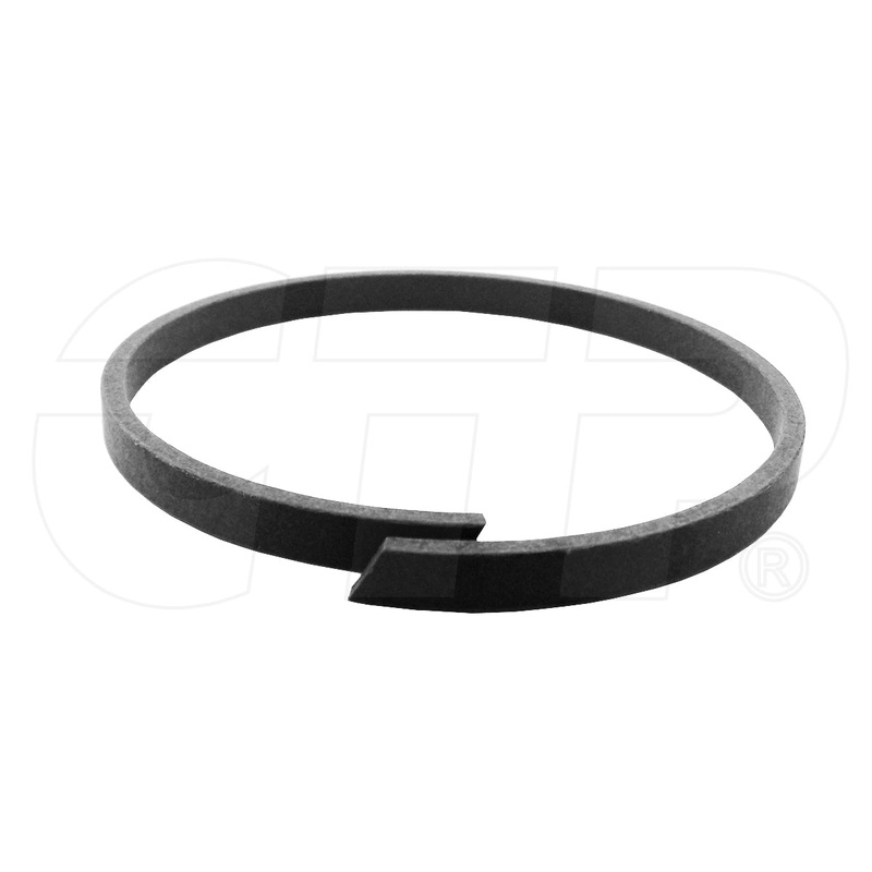 2781986 Ring Fits Caterpillar Models