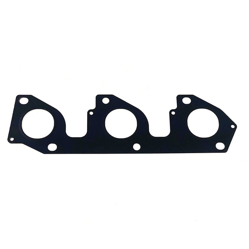 2799361 Gasket-Exh Fits Caterpillar Models