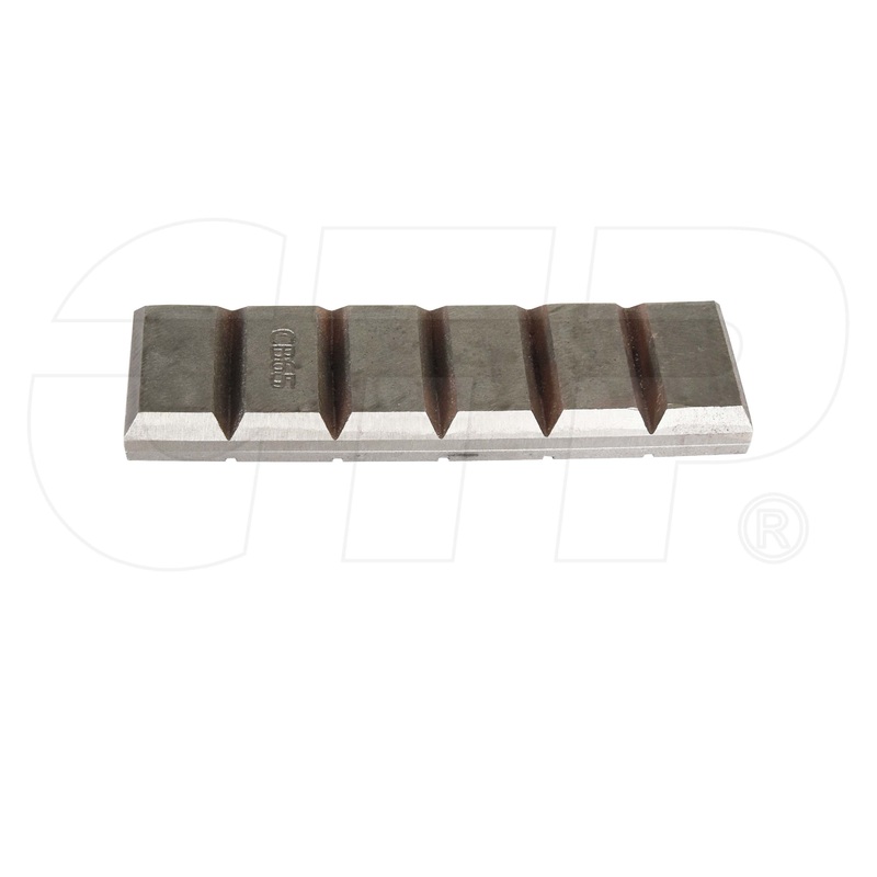 2804090 Block As Fits Caterpillar Models