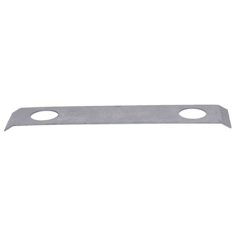 2A3710 Lock-Nut Fits Caterpillar Models