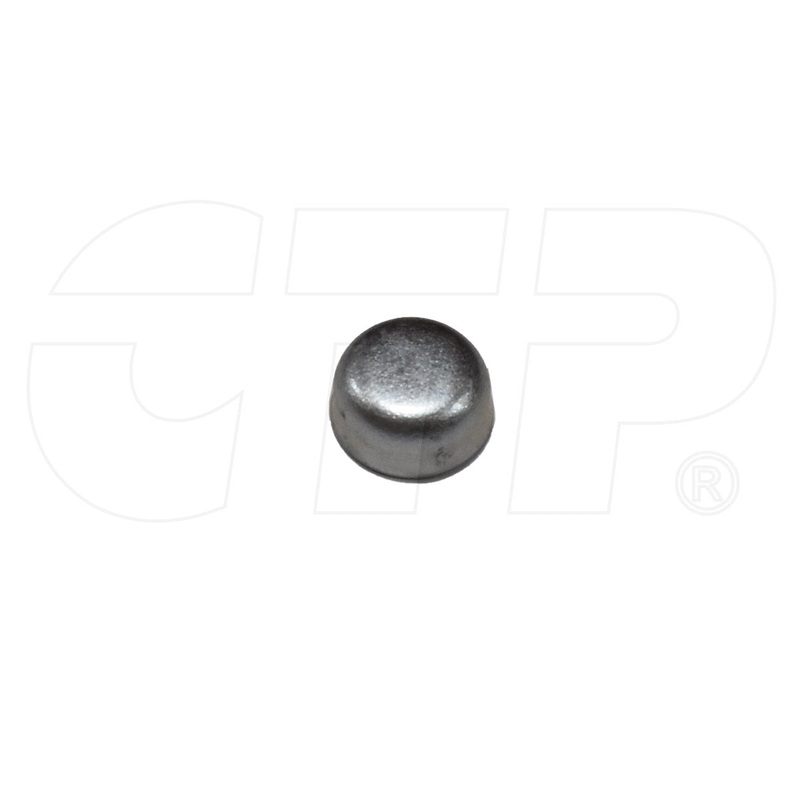 2A3746 Plug Core Fits Caterpillar Models