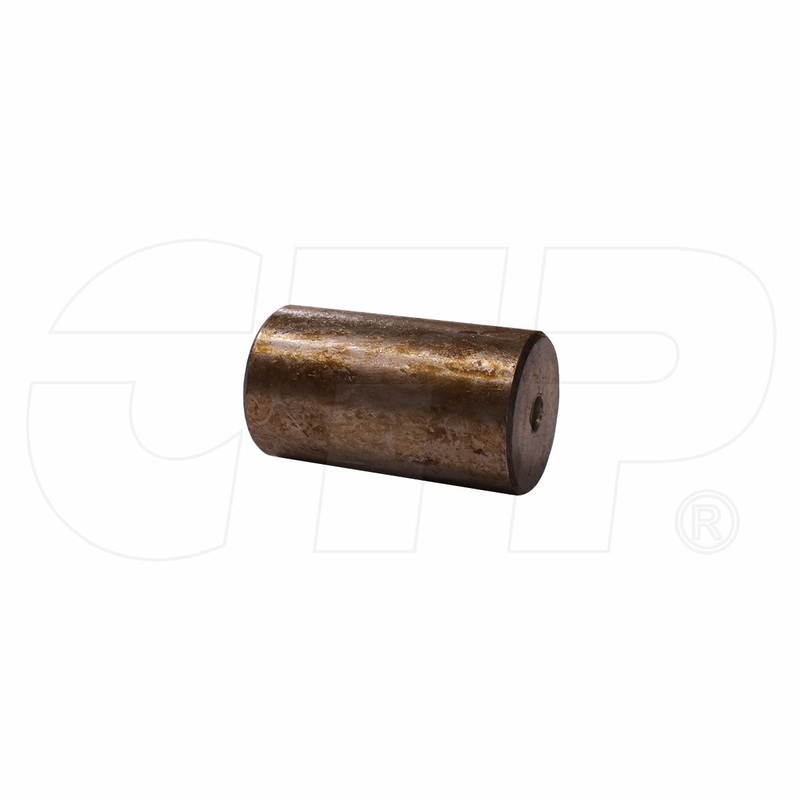 2D0874 Dowel Fits Caterpillar Models