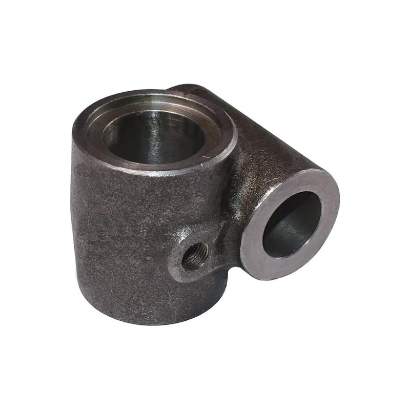 2D4205 Block Fits Caterpillar Models
