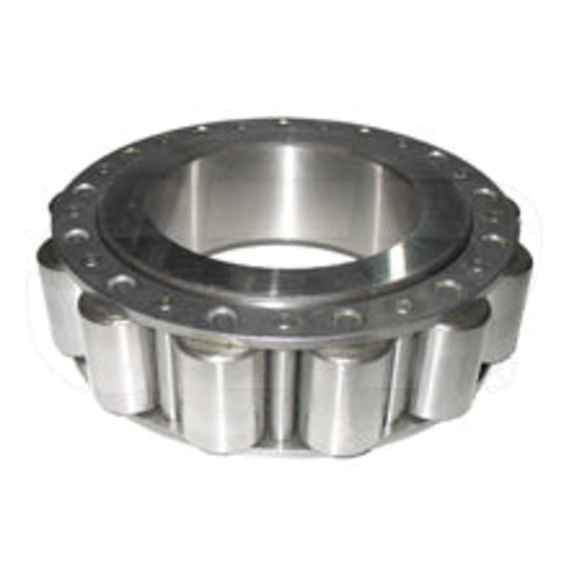 2D6419 Bearing-Inner Race Fits Caterpillar Models