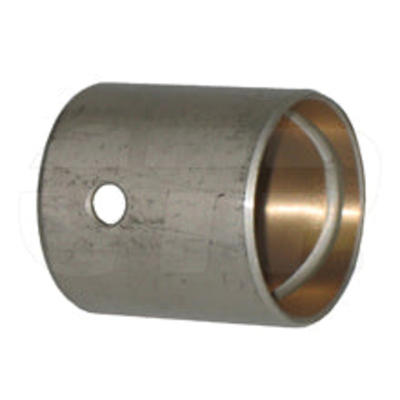 2F1072 Bearing Fits Caterpillar Models