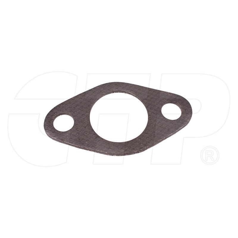 2F4585 Gasket Fits Caterpillar Models
