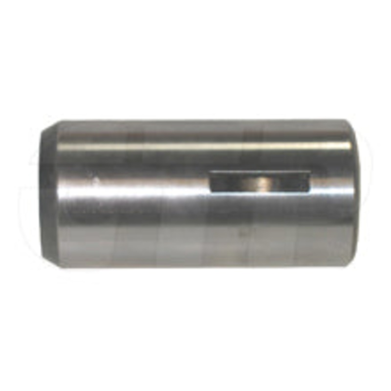 2G5726 Pin Fits Caterpillar Models