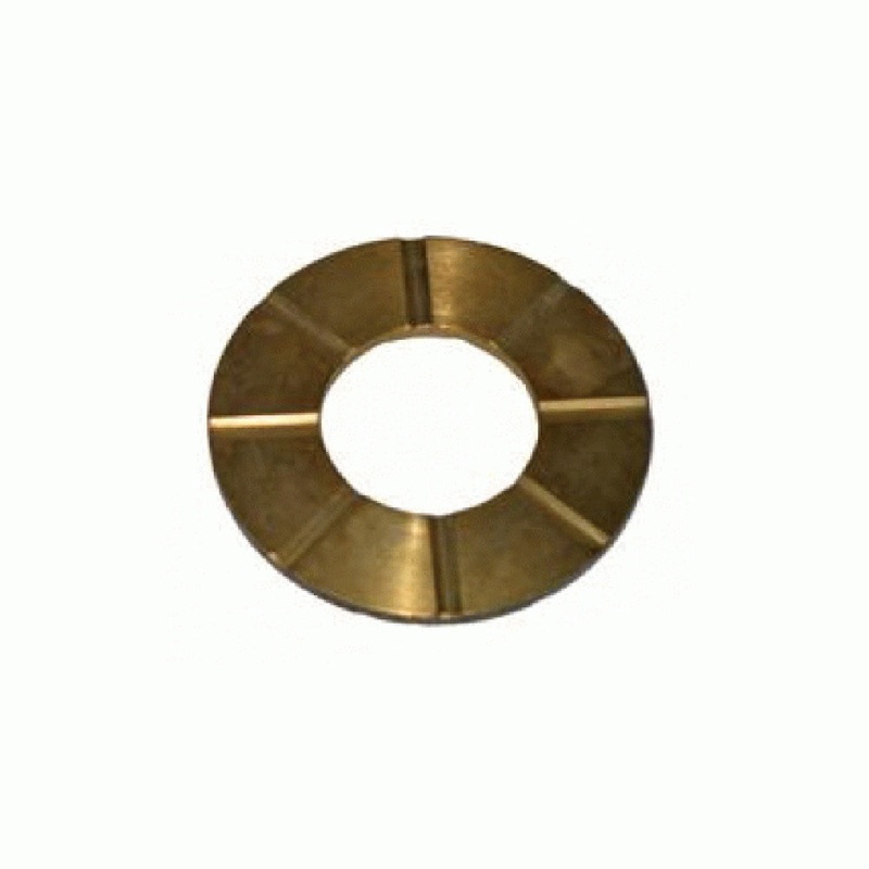 2G8665 Washer Fits Caterpillar Models
