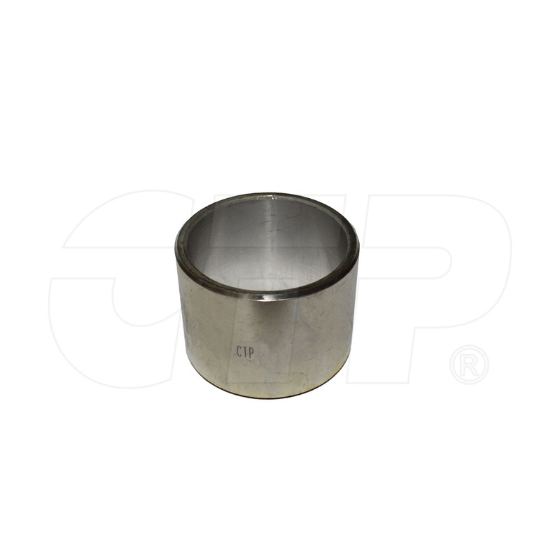 2H2329 Bearing Fits Caterpillar Models