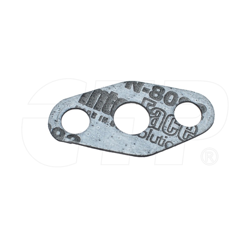 2H4546 Gasket Fits Caterpillar Models