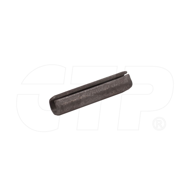 2L5893 Pin Fits Caterpillar Models