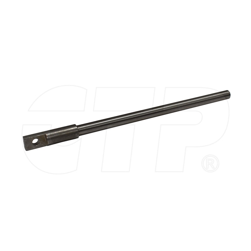 2L6741 Rod Fits Caterpillar Models