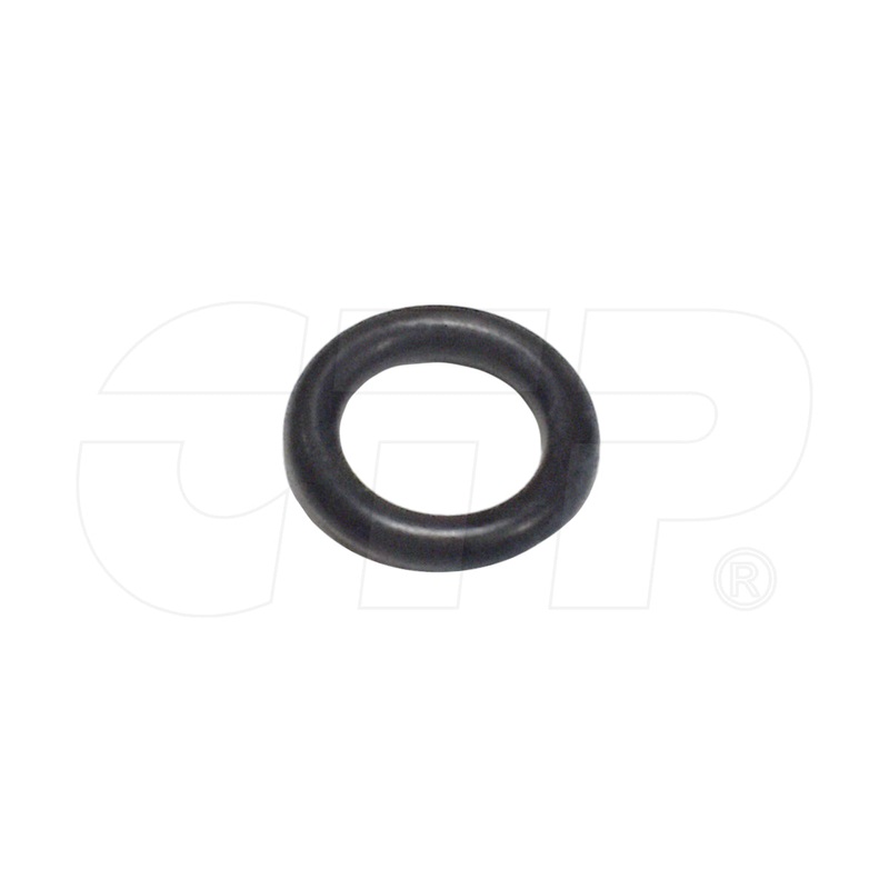 2W0224 Seal O Ring Fits Caterpillar Models