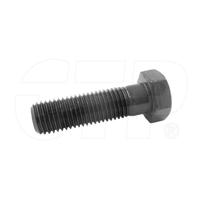 01010-61655 Bolt Fits Komatsu Models