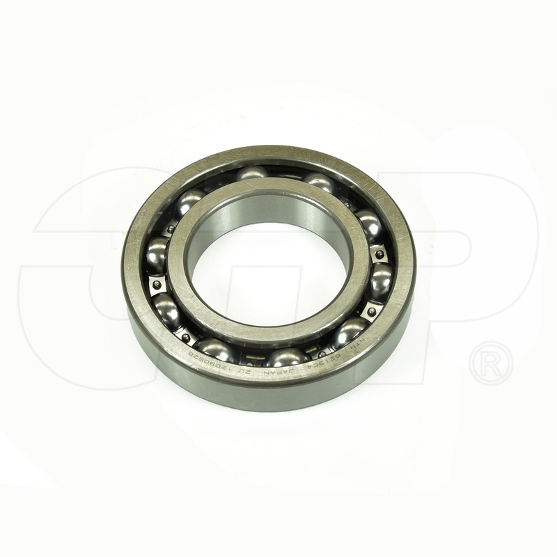 06040-06213 Bearing -Ball Bearing Fits Komatsu Models