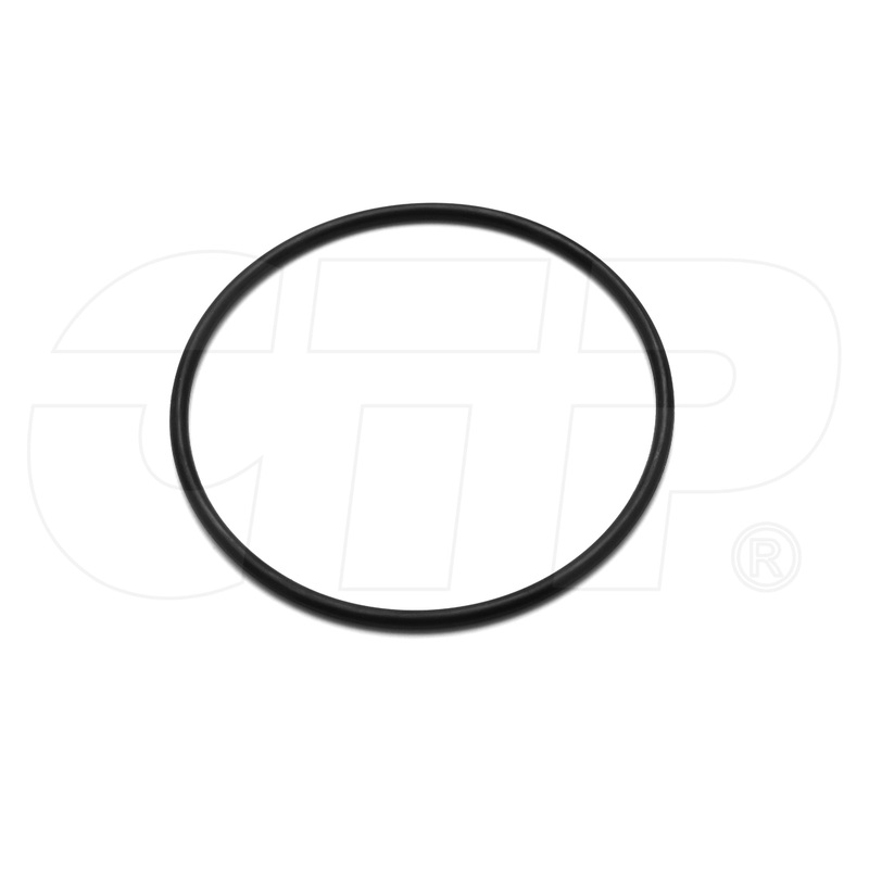 07000-12080 Seal O Ring Fits Komatsu Models