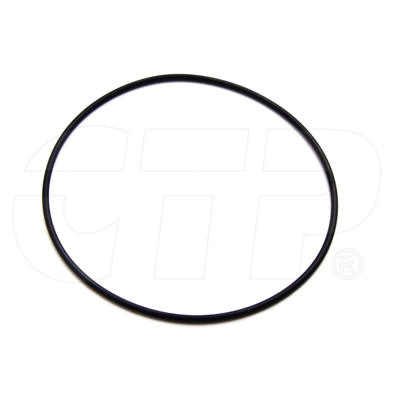 07000-15140 Seal O Ring Fits Komatsu Models