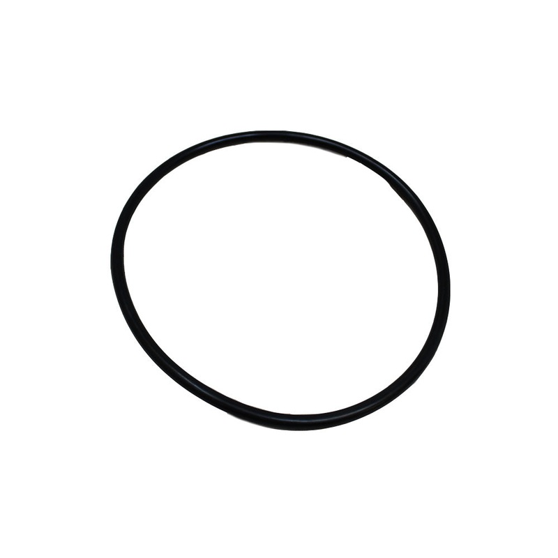 07000-15150 Seal O Ring Fits Komatsu Models
