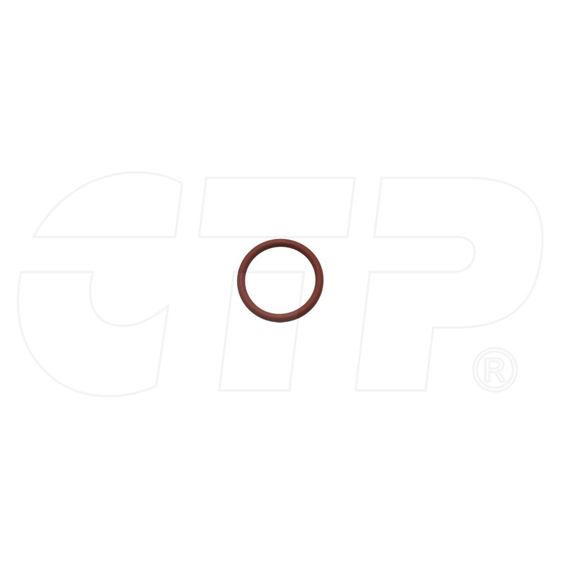 07000-72020 Seal O Ring Fits Komatsu Models