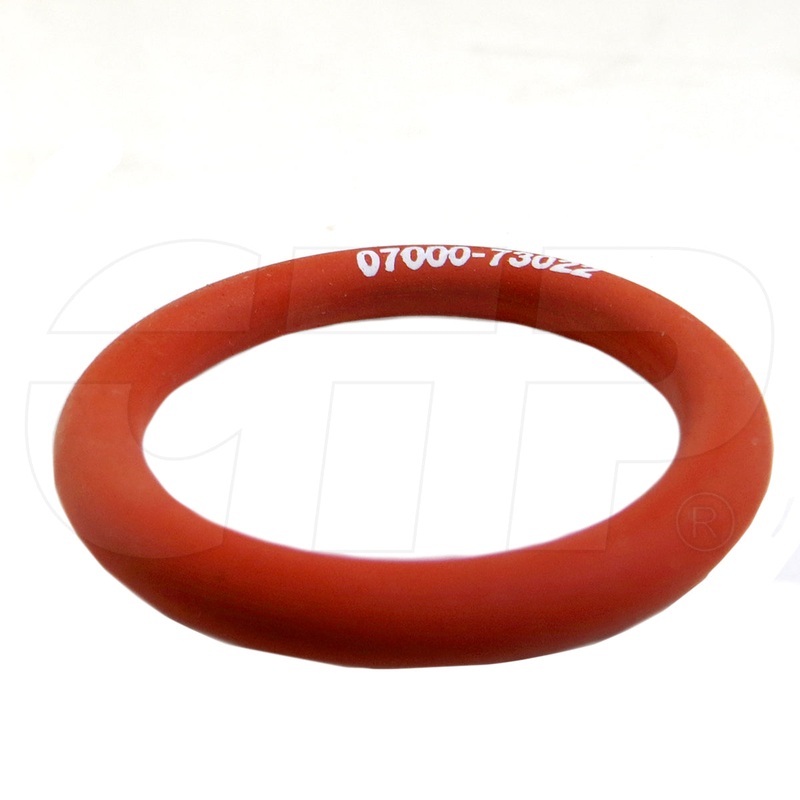 07000-73022 Seal O Ring Fits Komatsu Models