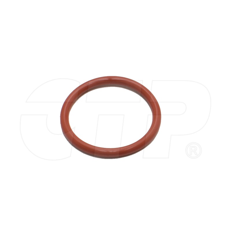 07000-73034 Seal O Ring Fits Komatsu Models