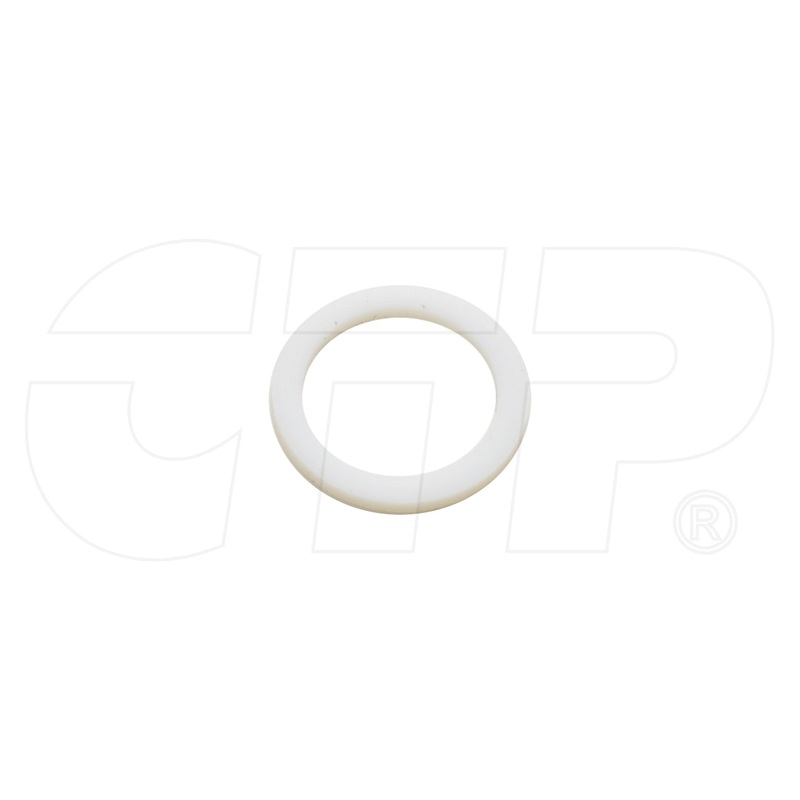 07001-02012 Back-Up Ring Fits Komatsu Models