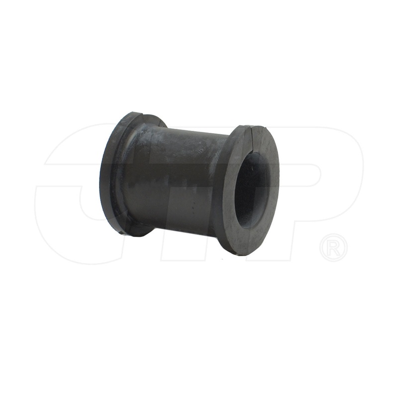 07095-20318 Cushion Fits Komatsu Models